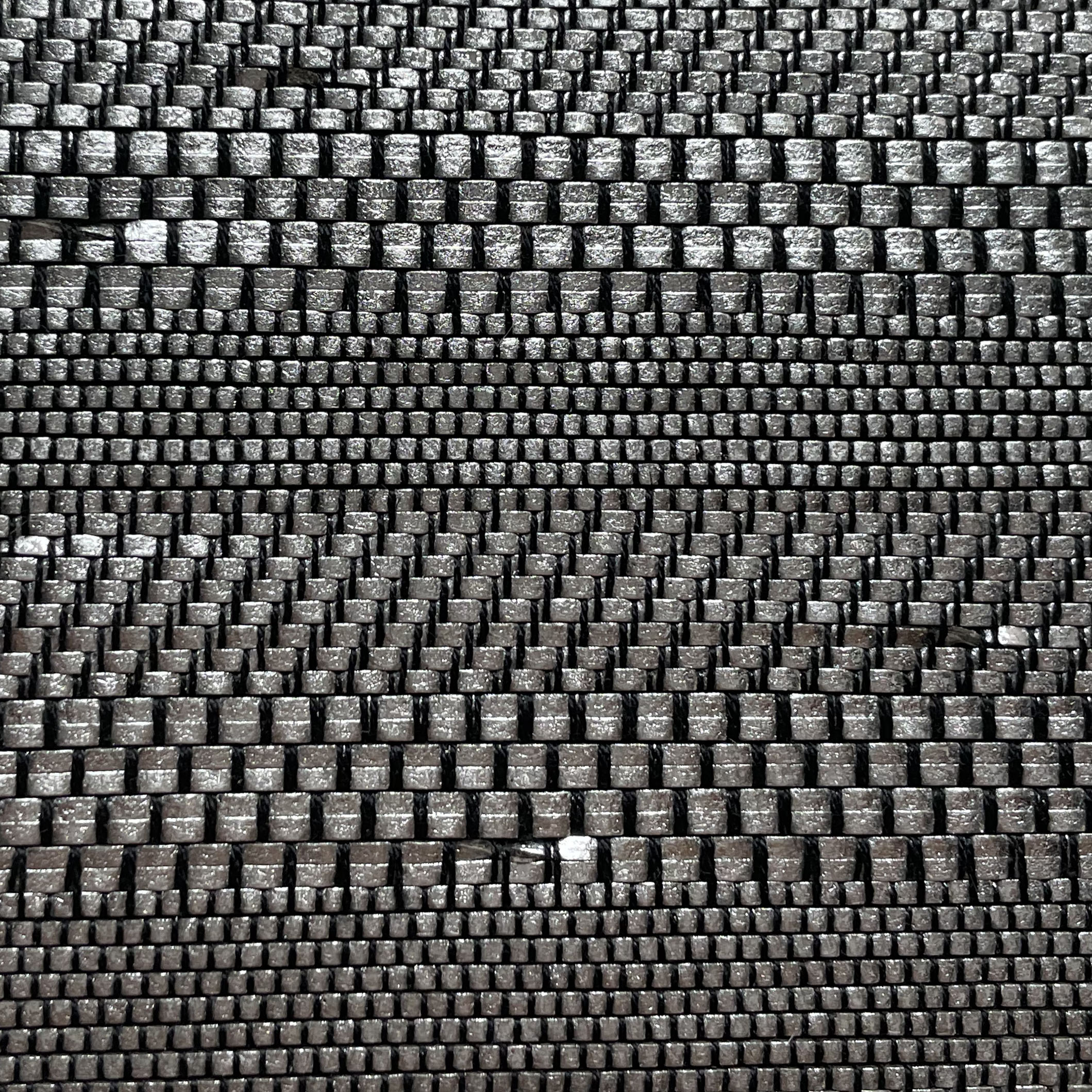 Silver 1