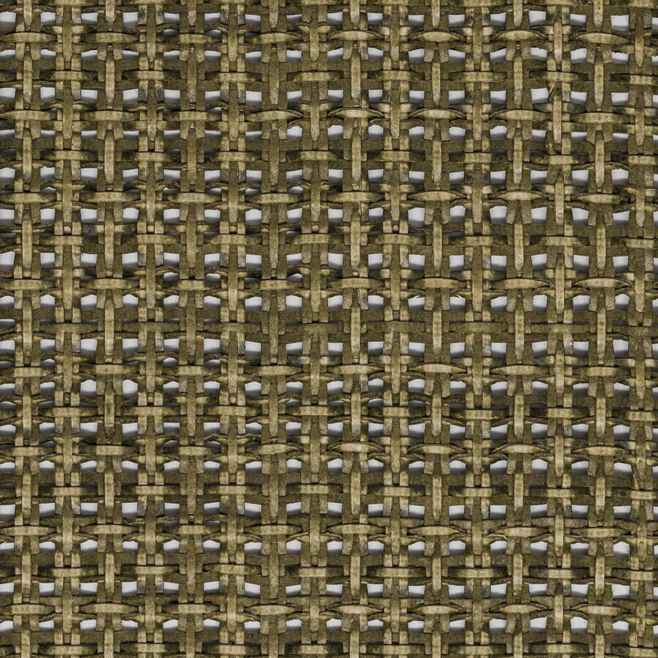 847