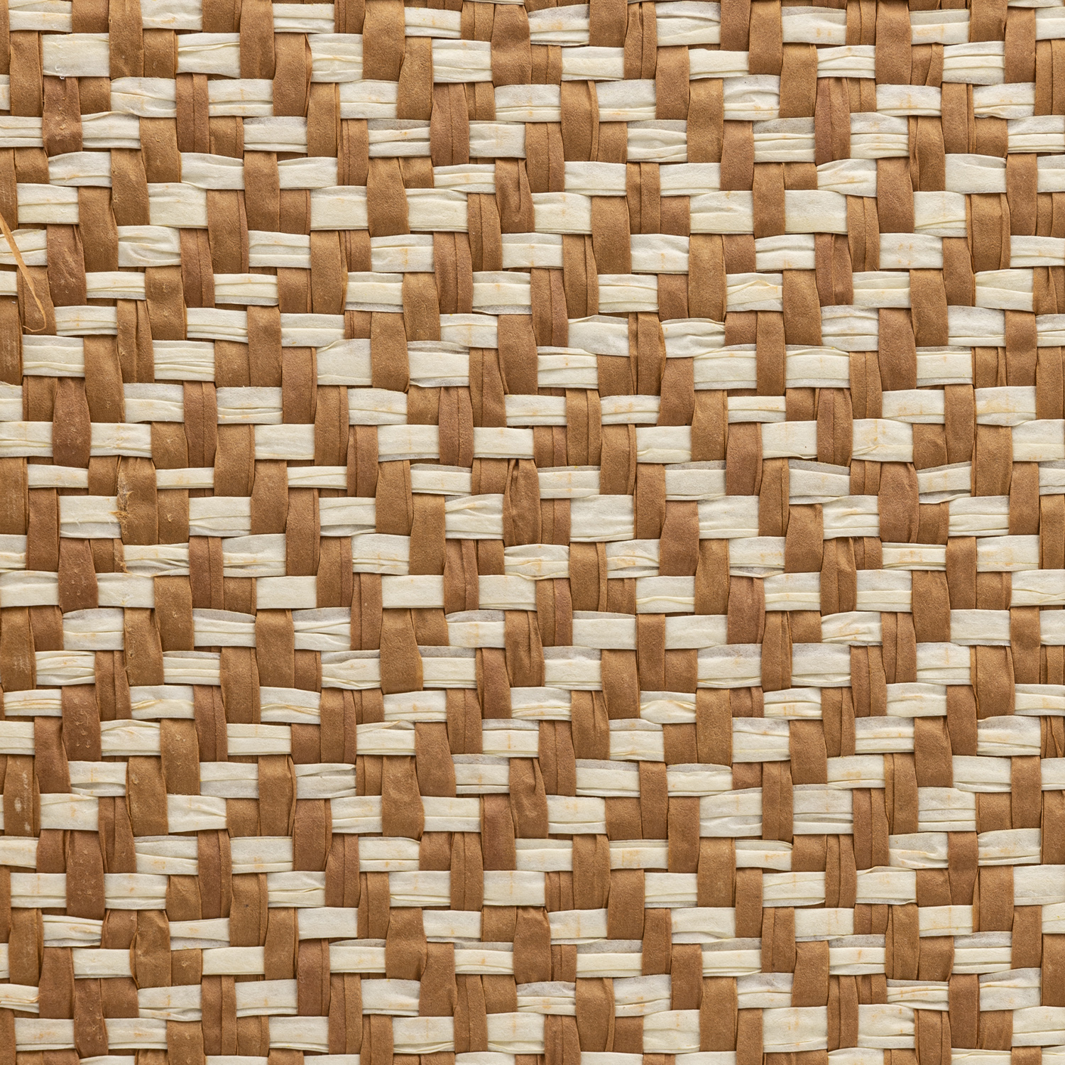 30