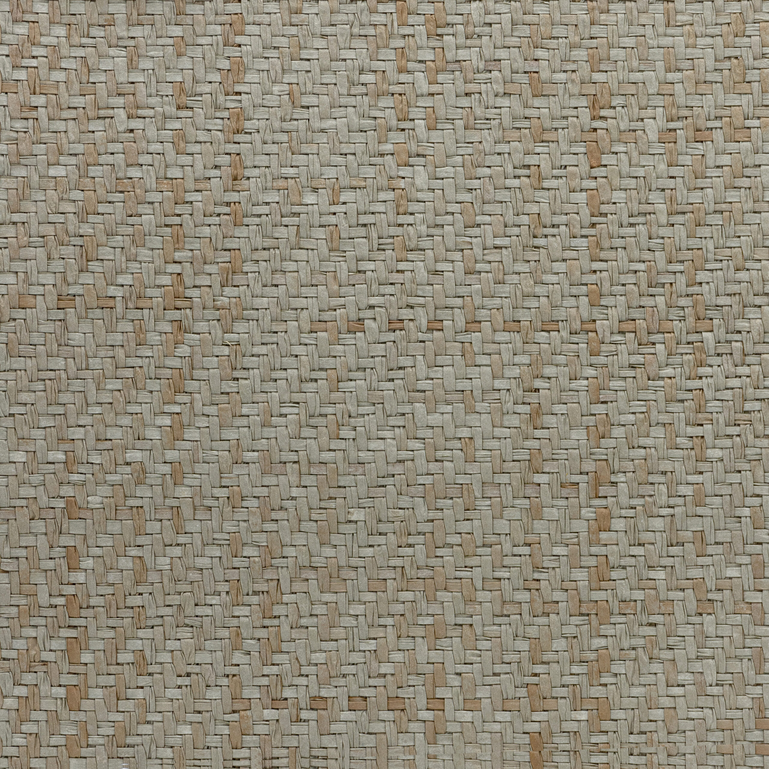1051
