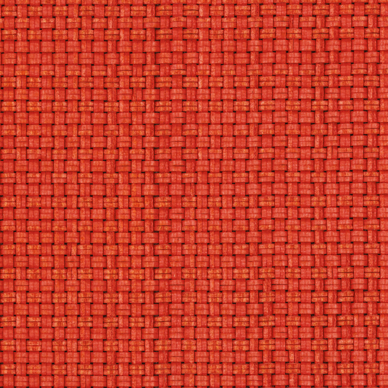 263