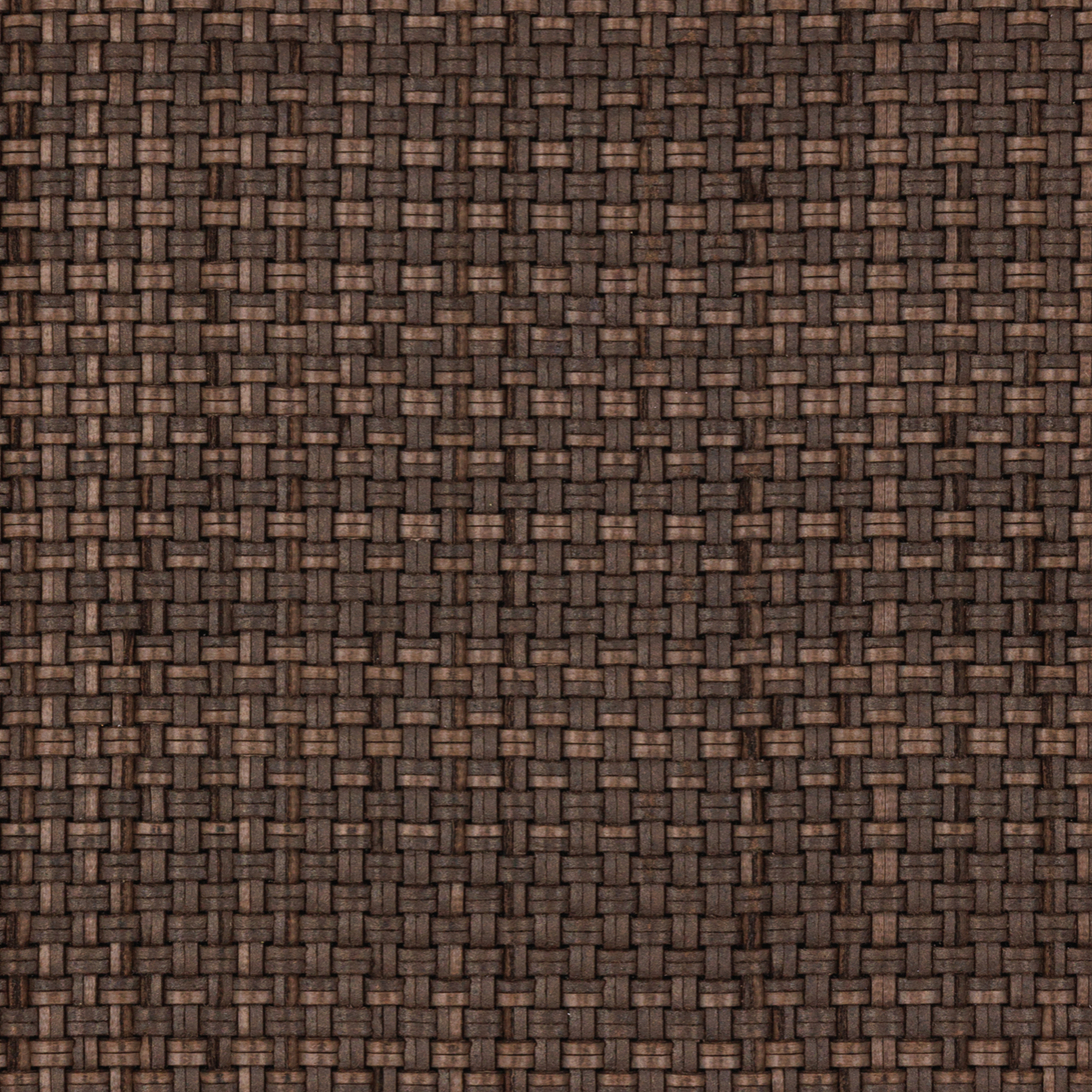 593