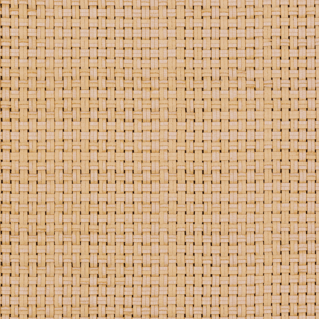 852
