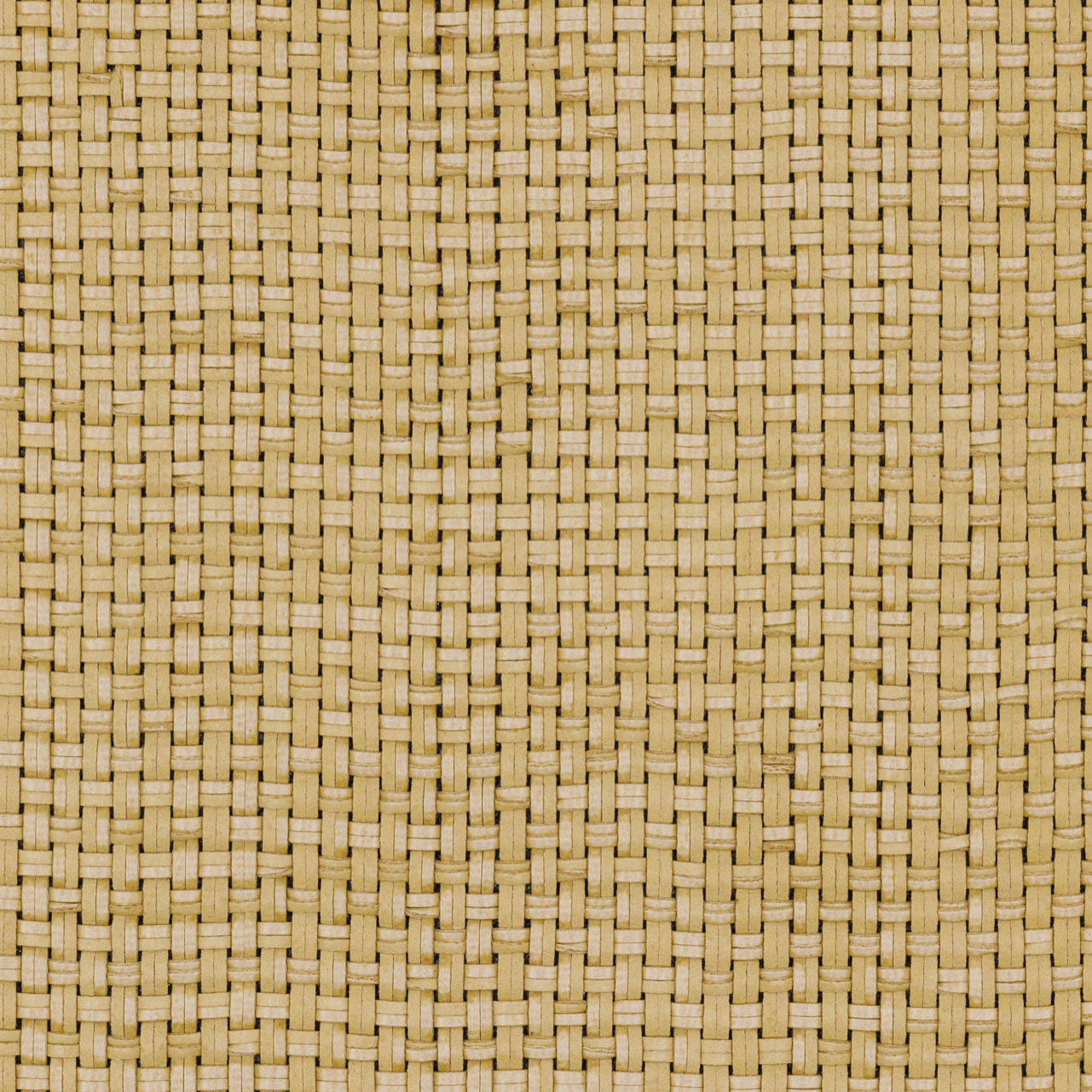 894