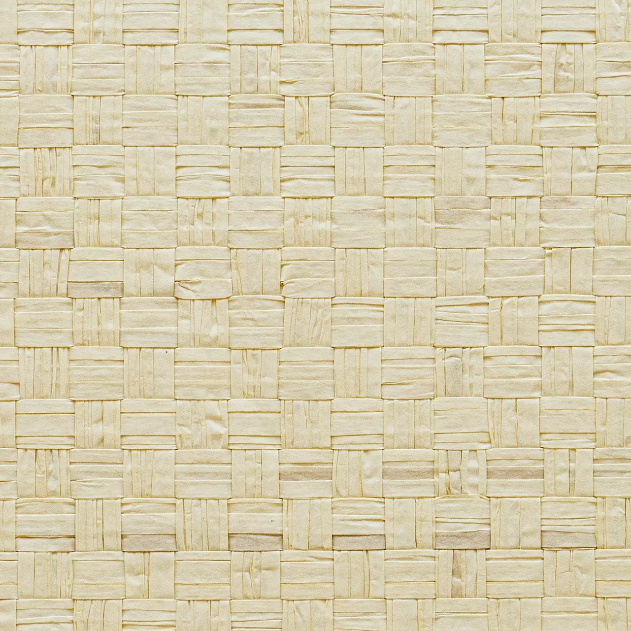 1004