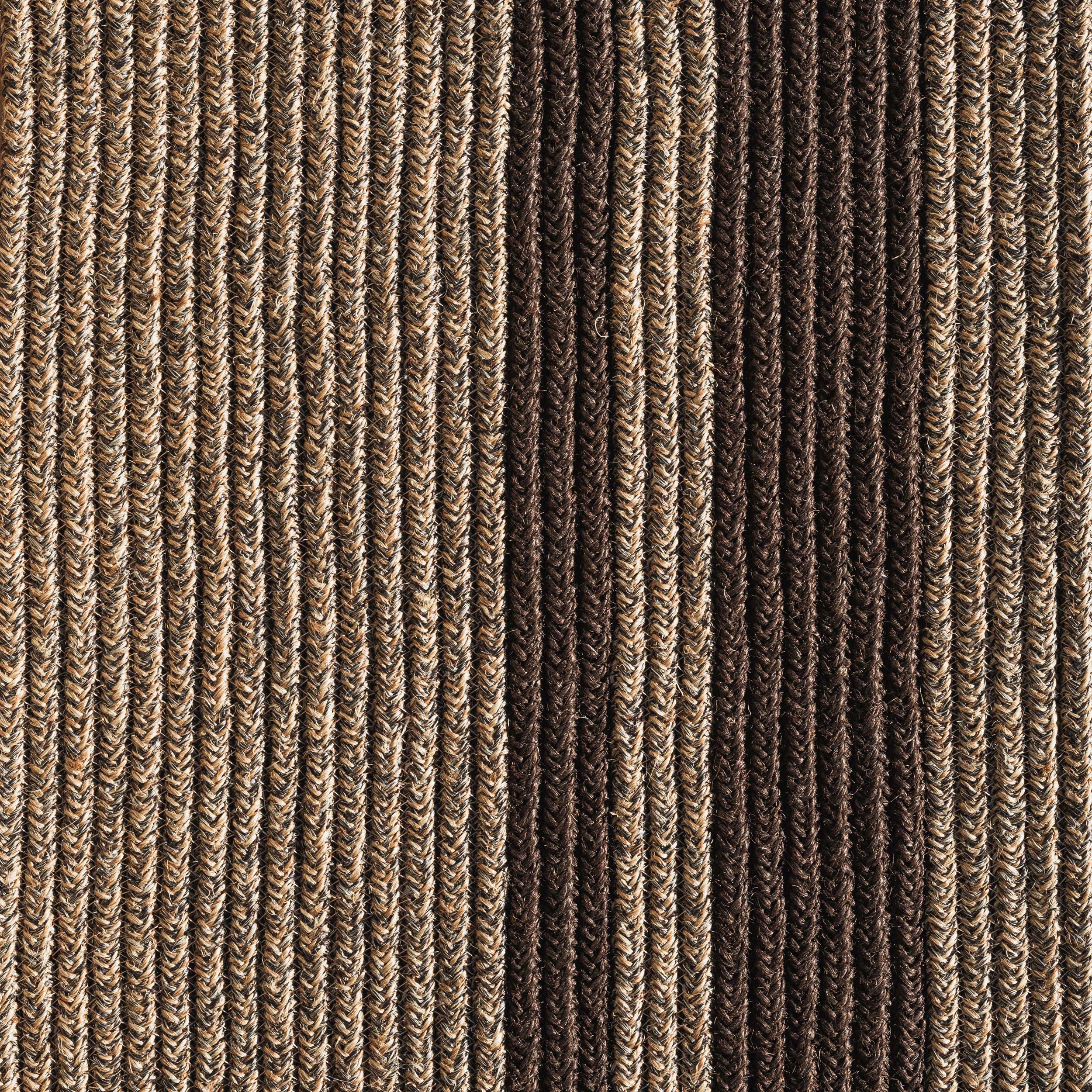 Brown-Brown
