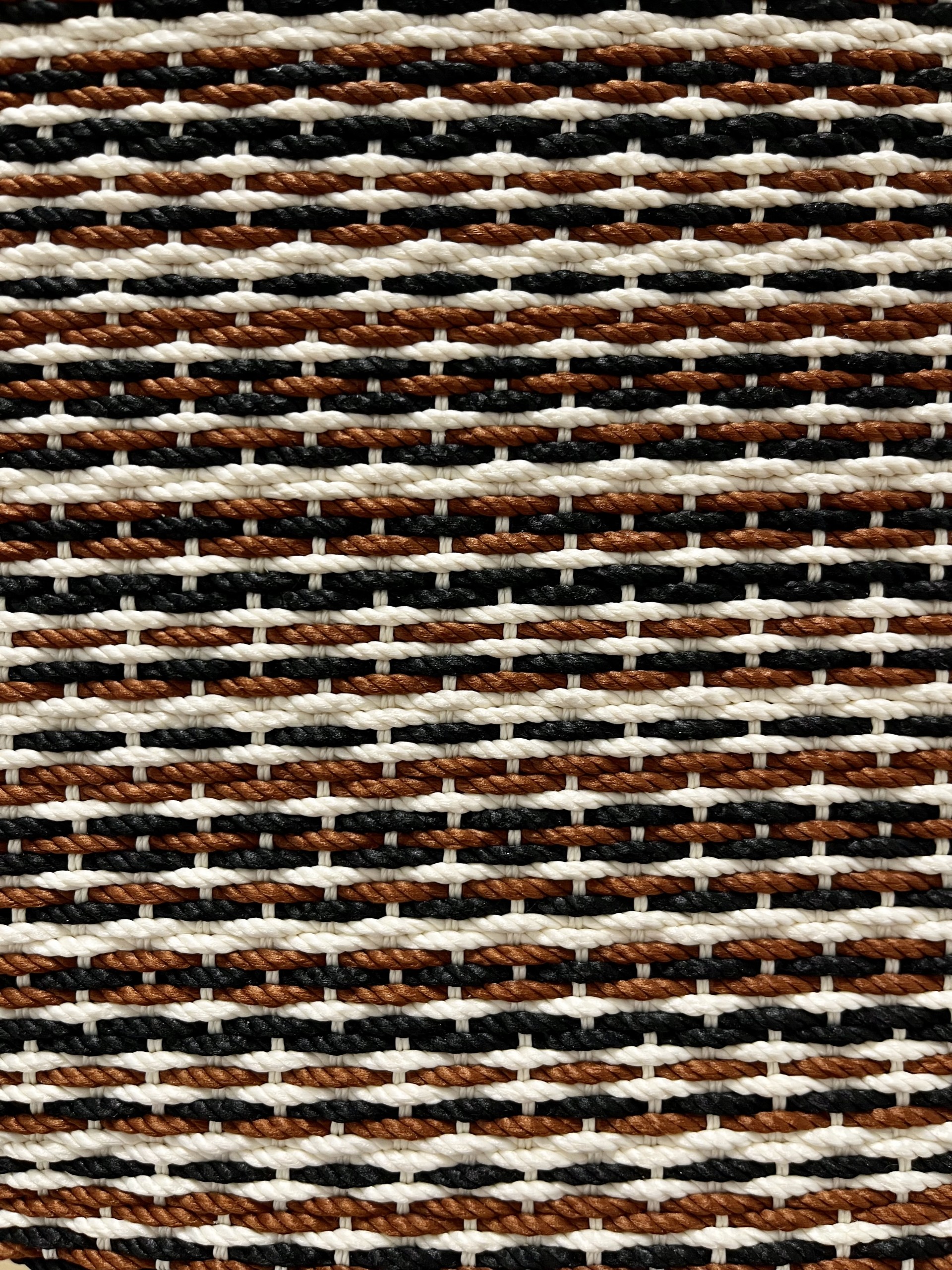 Brick