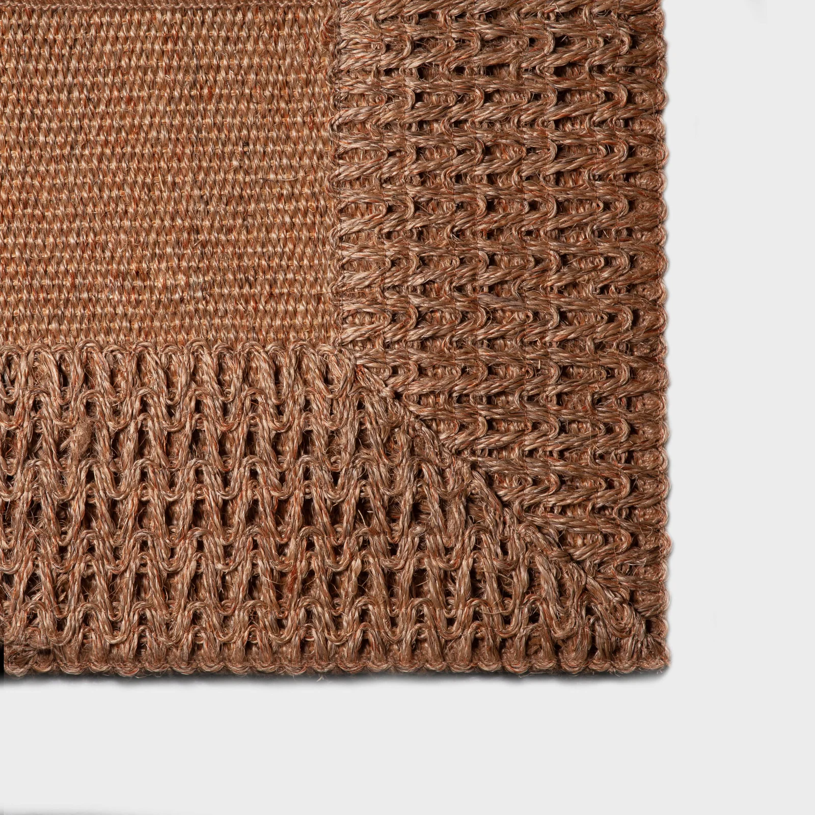 Crochet