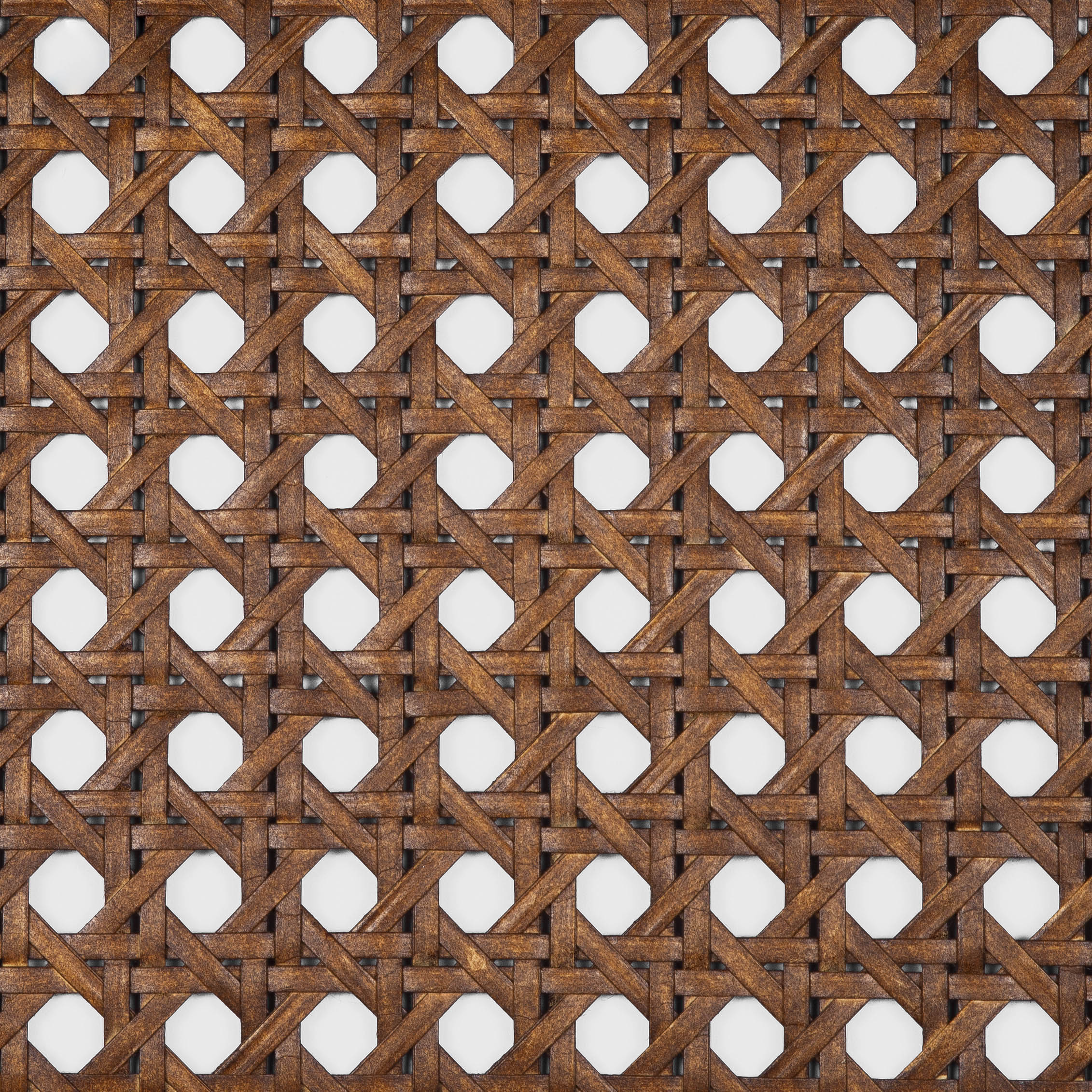 1413