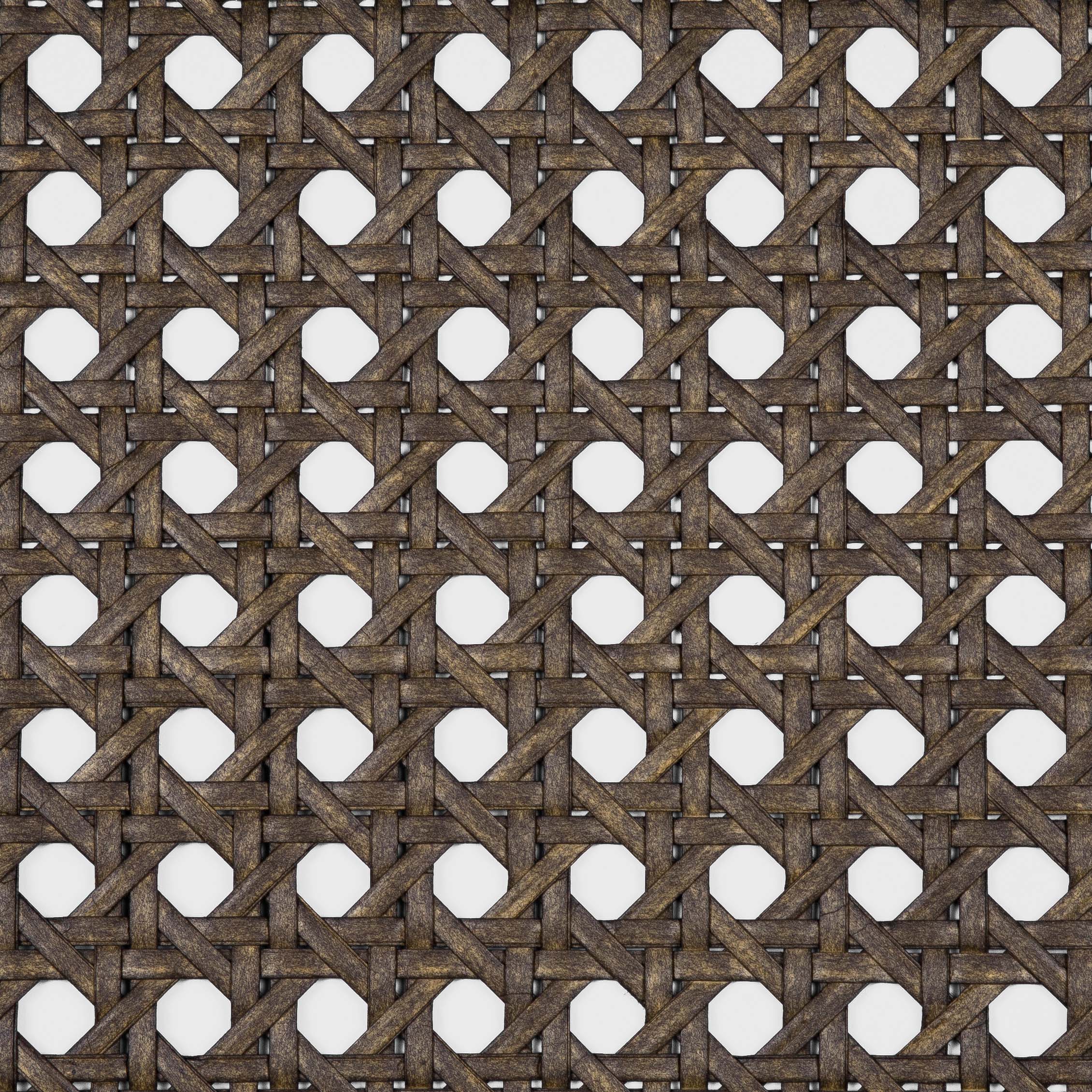 795