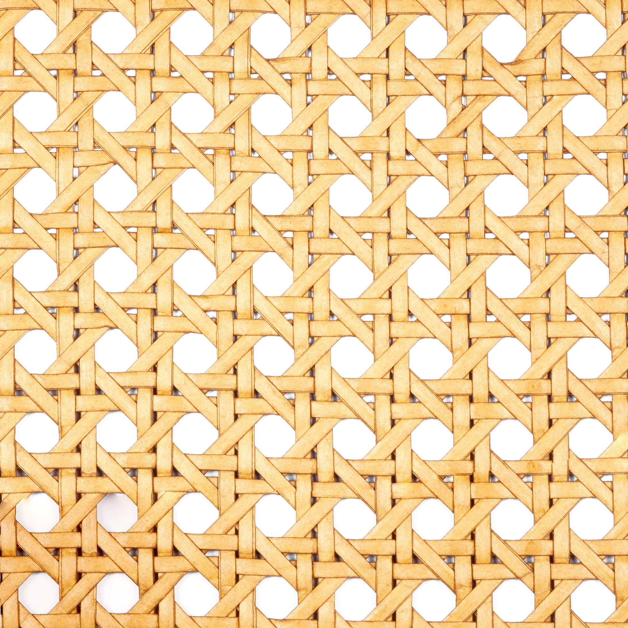 852