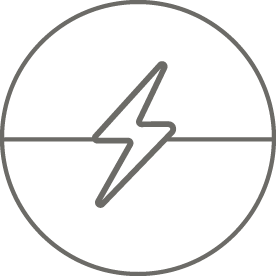 Electric insulator