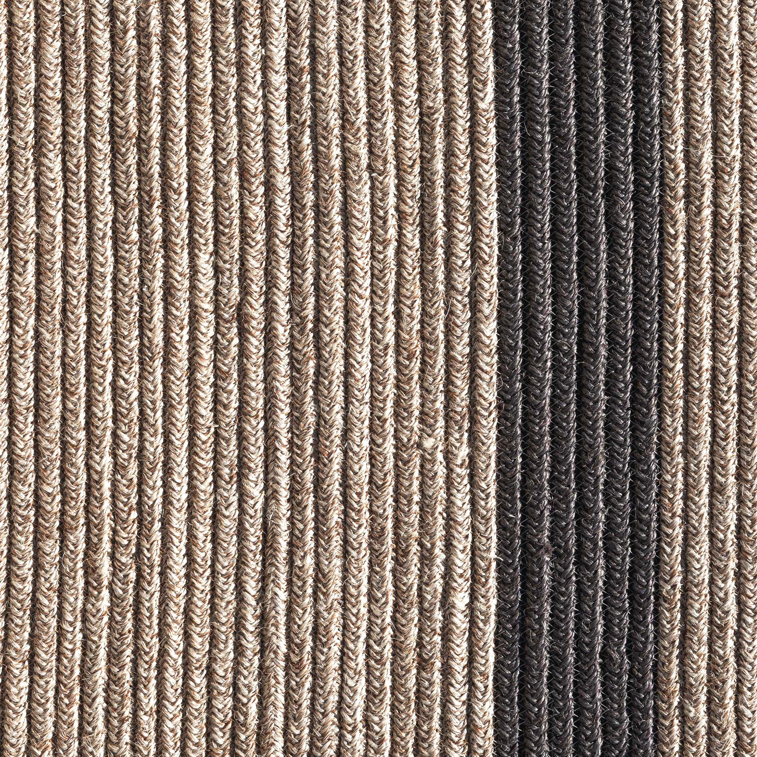 Ivory-Grey