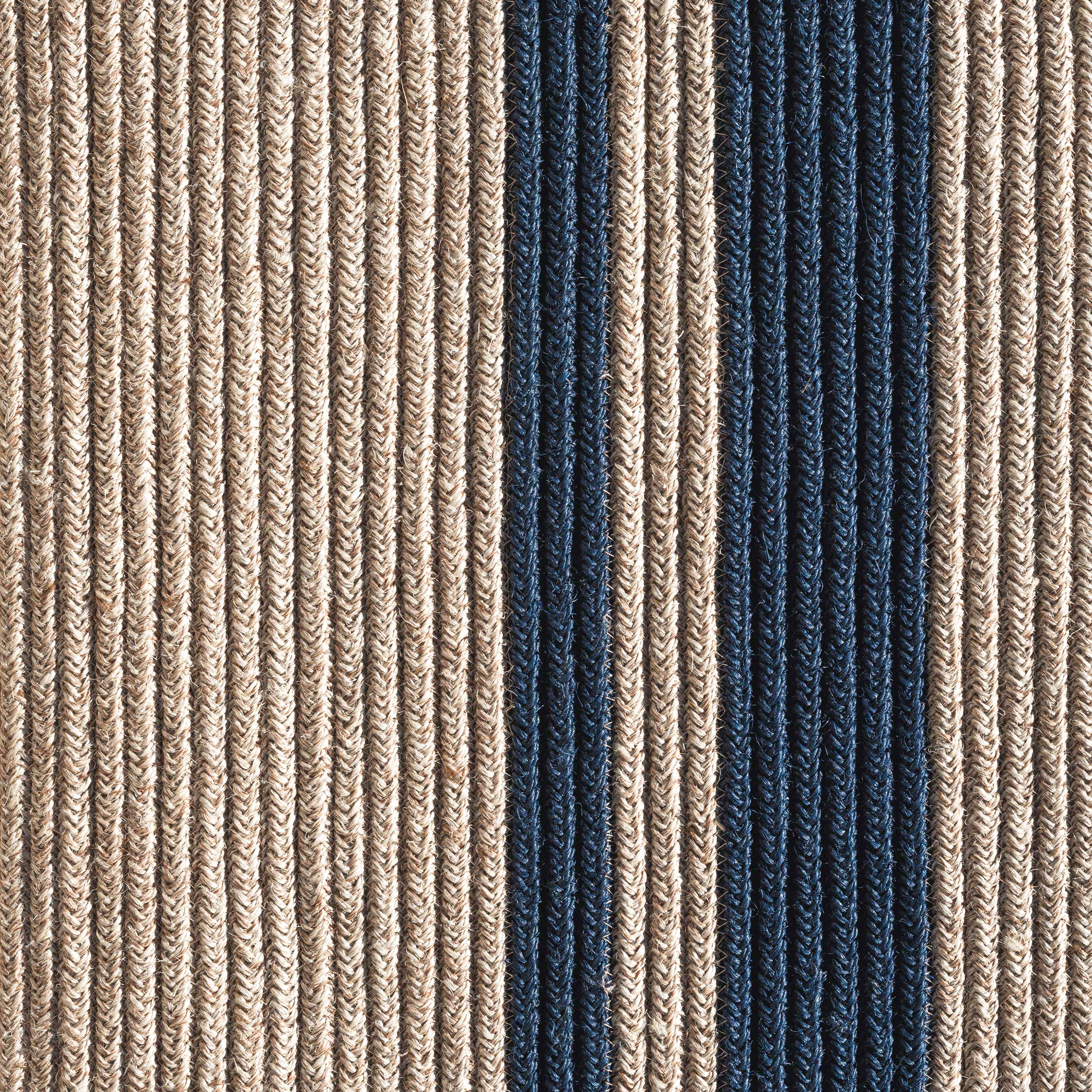 Ivory-Navy