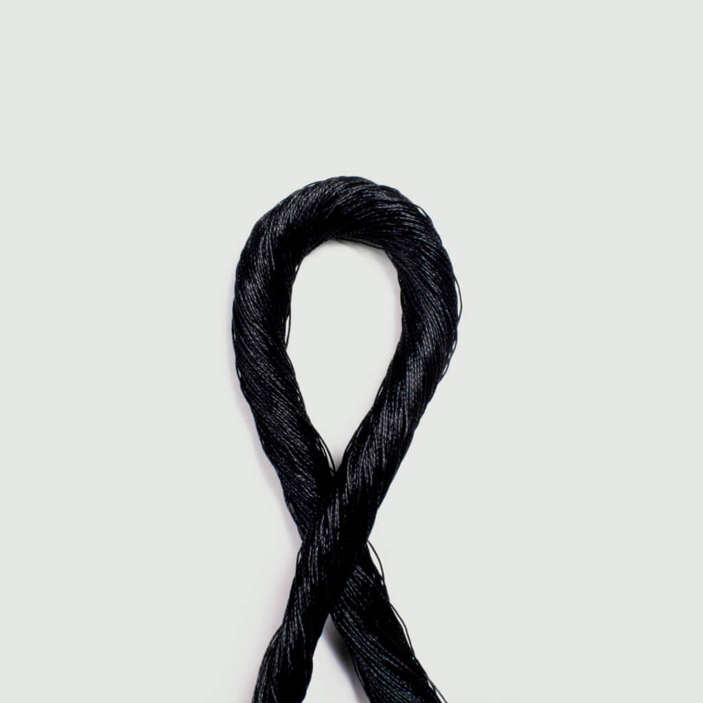 L.Black