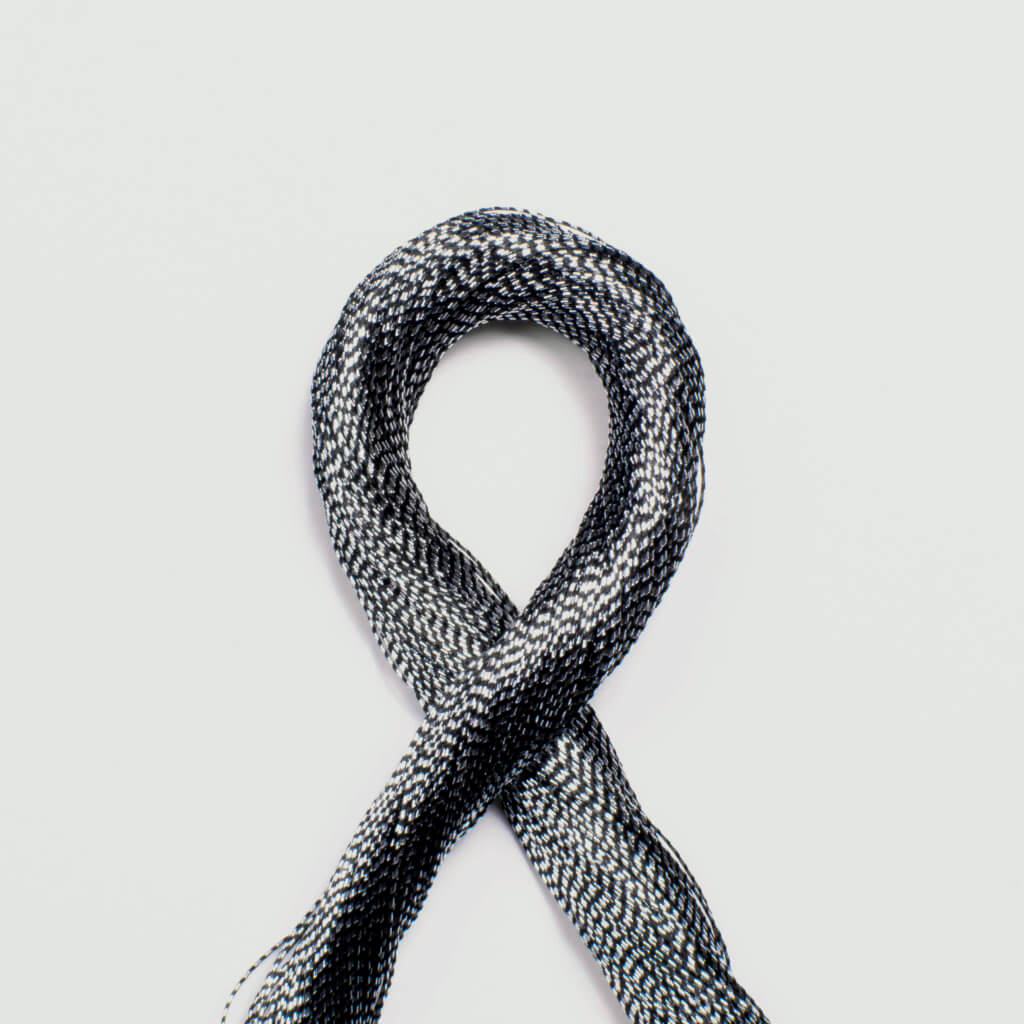 L.Dark silver