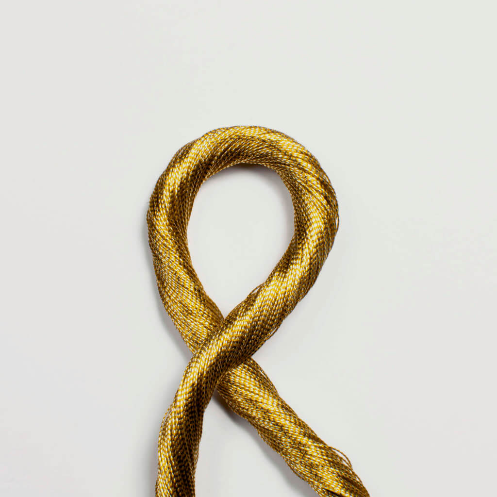 L.Gold