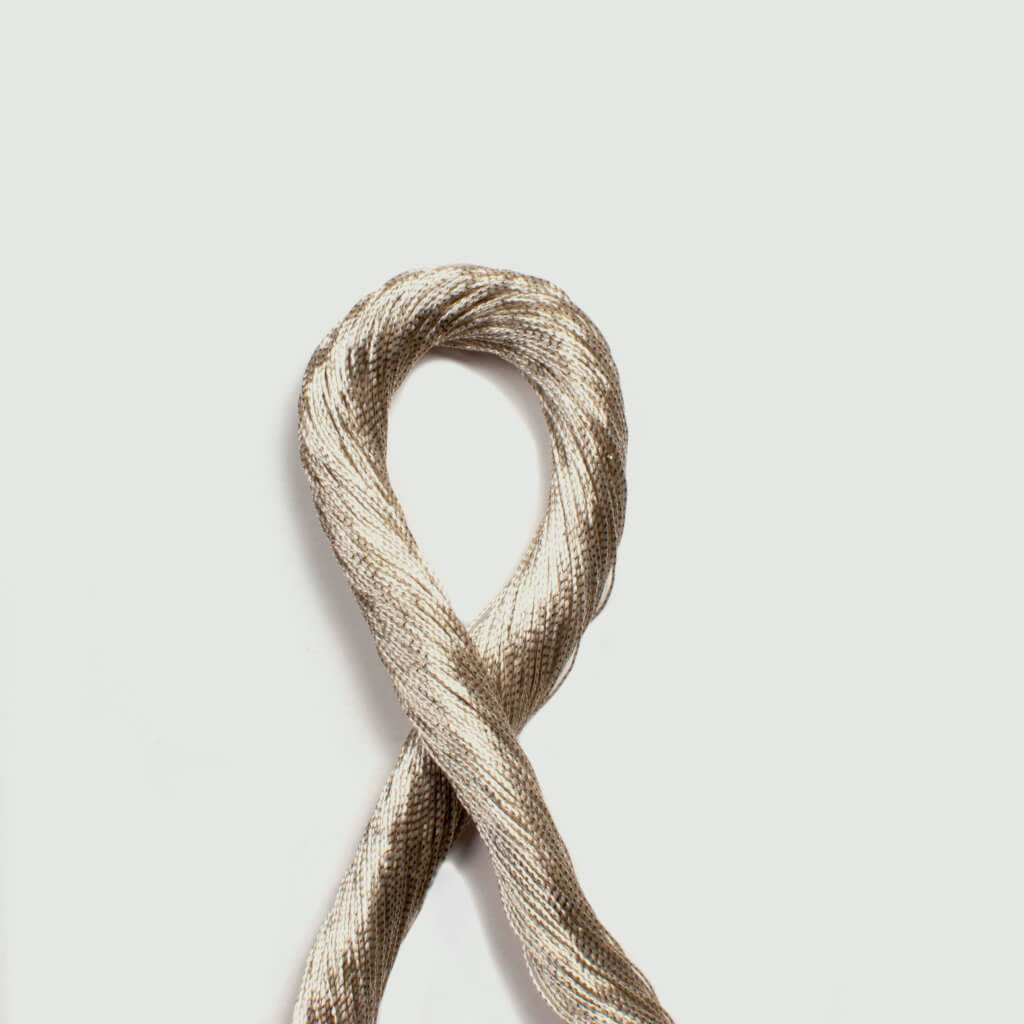 L.Platinum