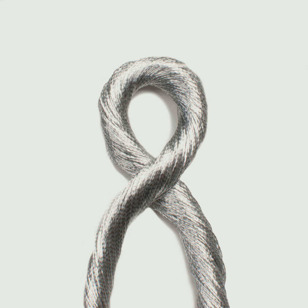 L.Silver