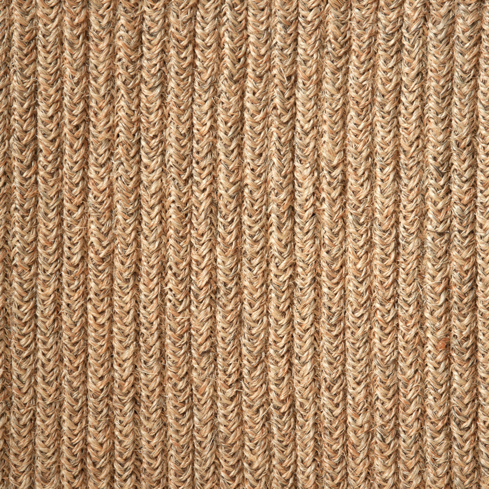 Sand