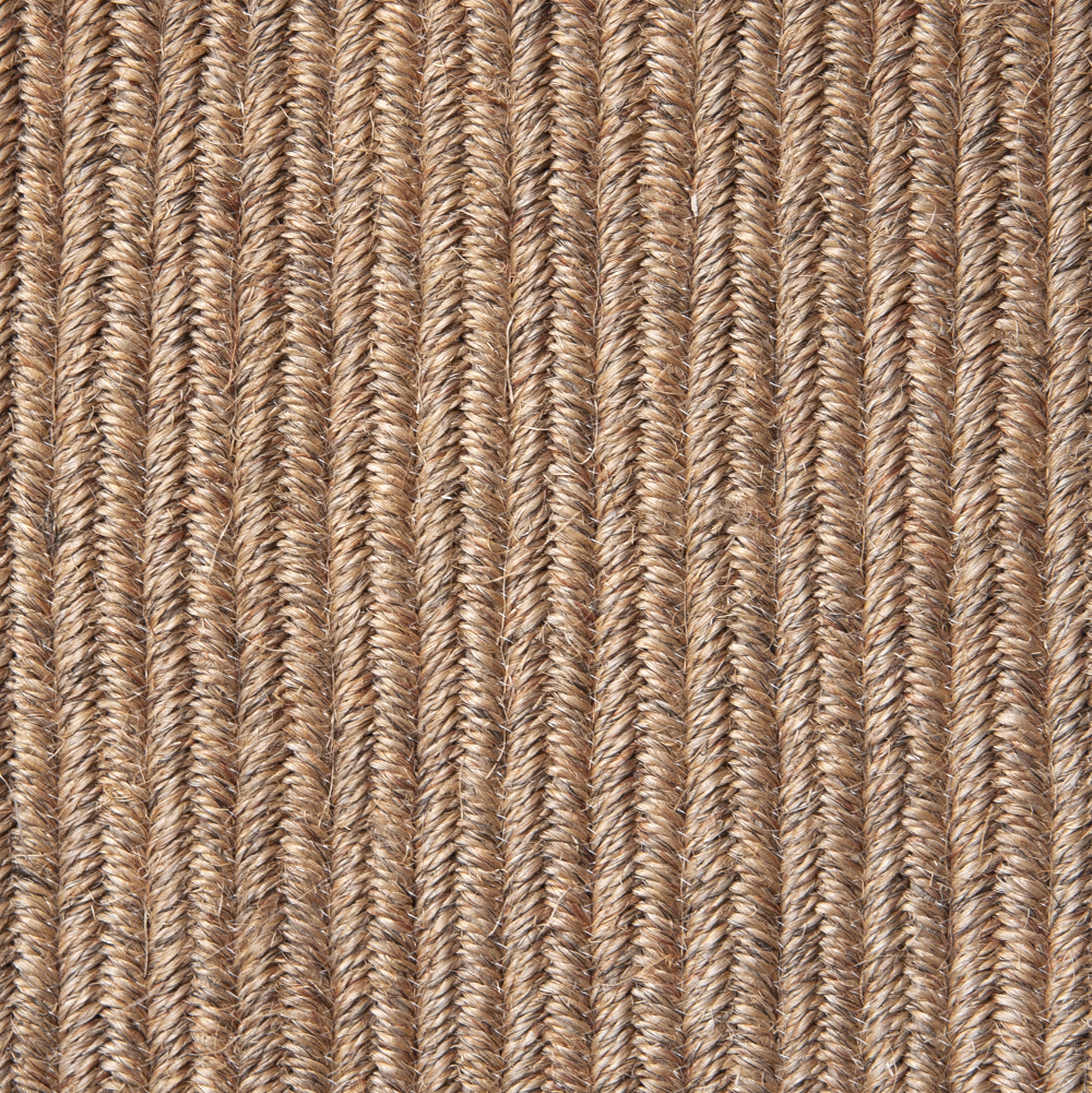 Sand