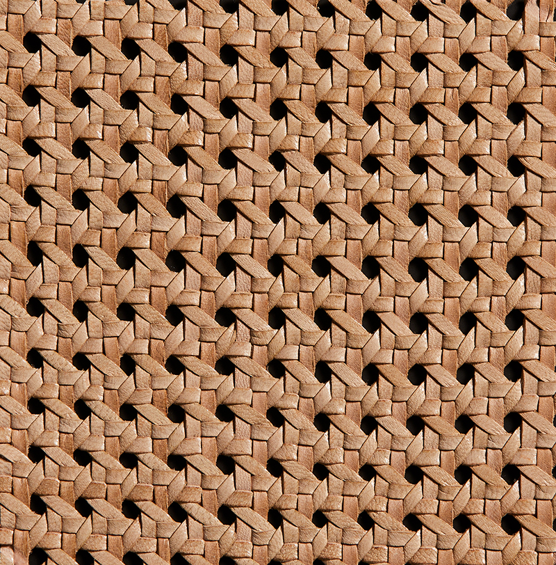 4444