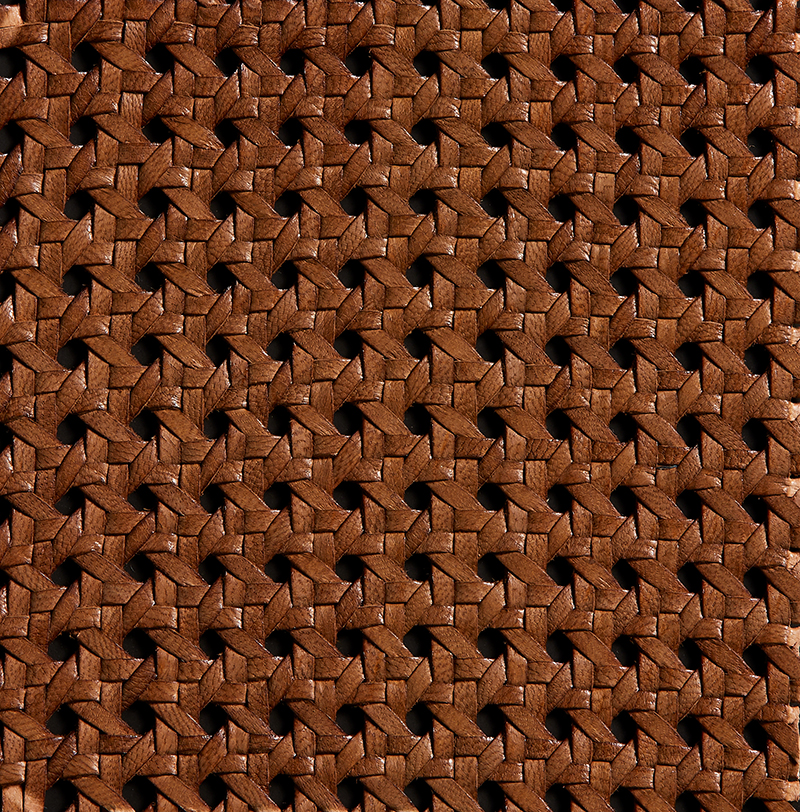 4442