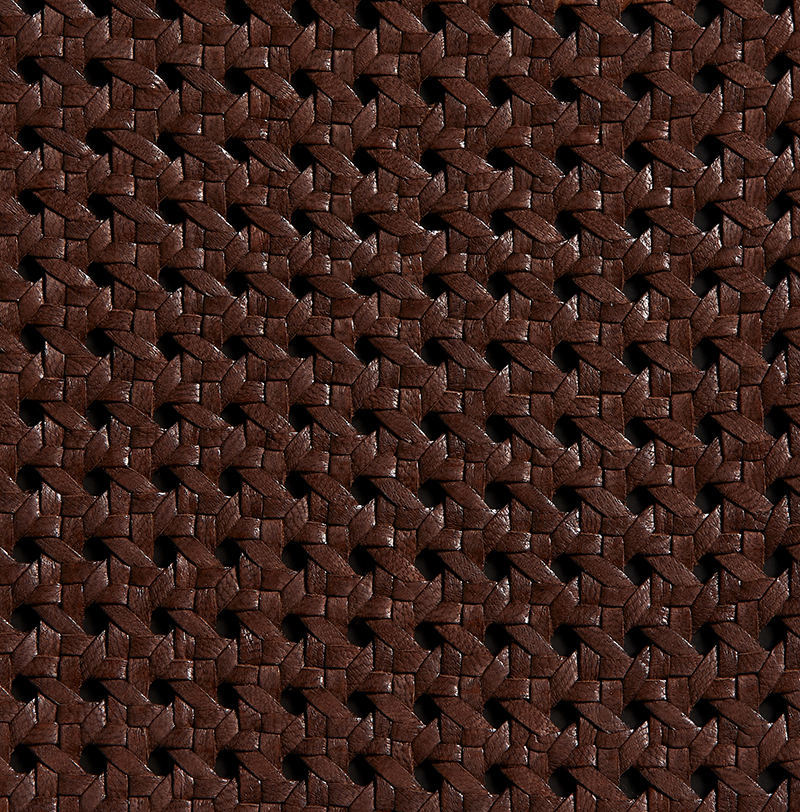4495