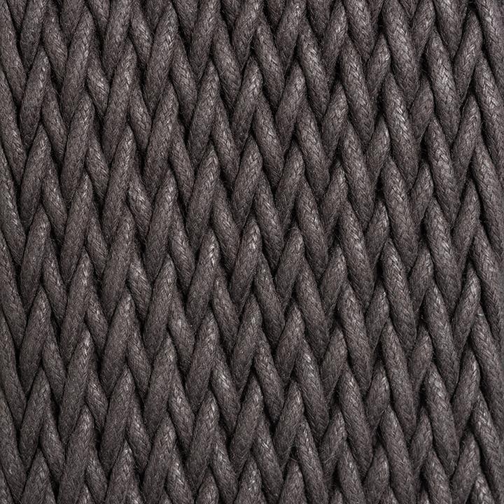 Matt Dark grey