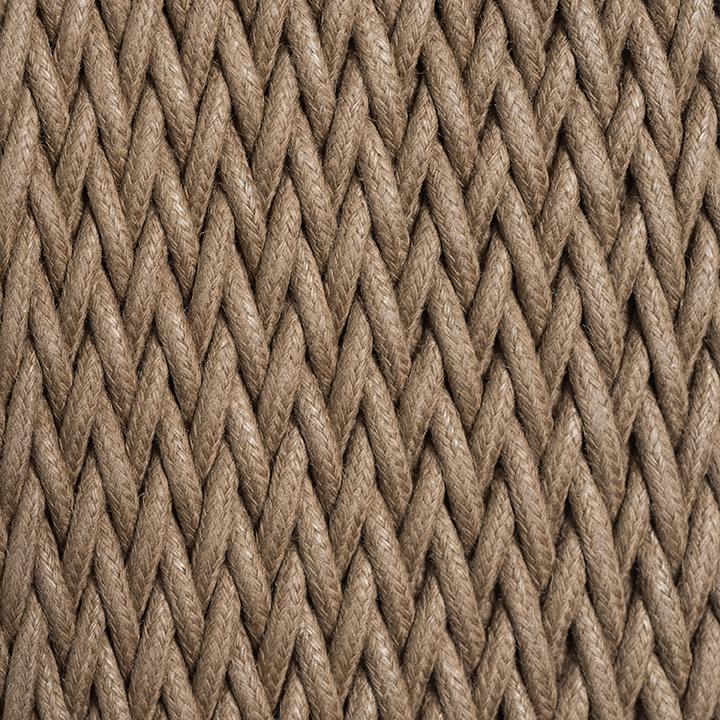 Matt Taupe