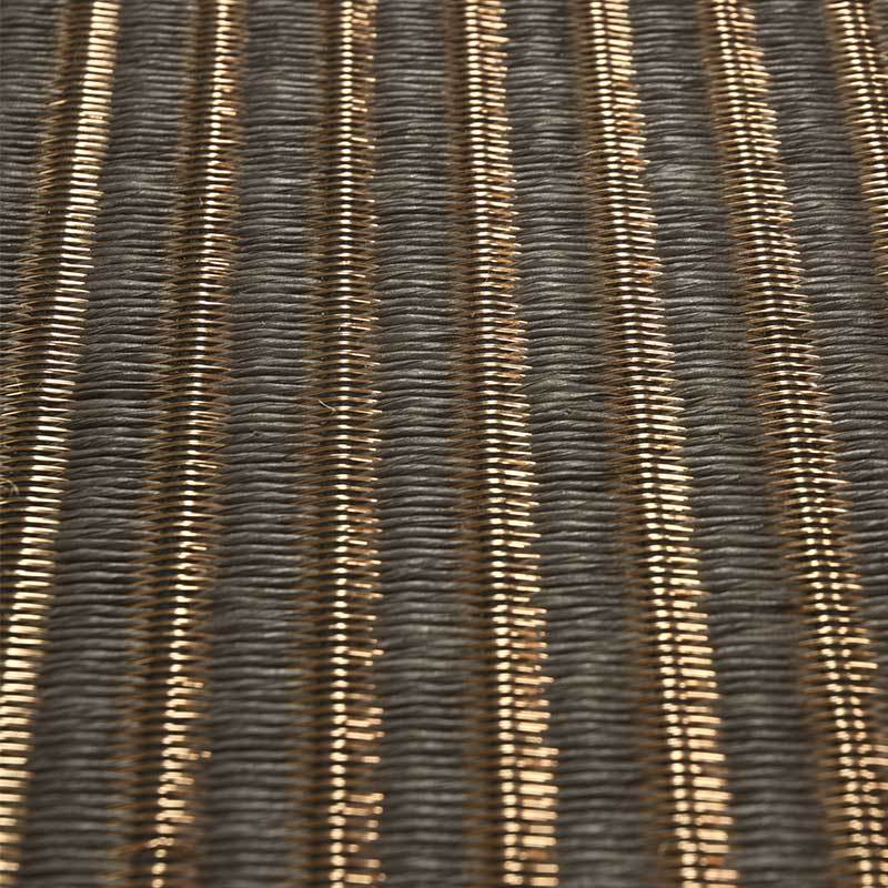 Copper
