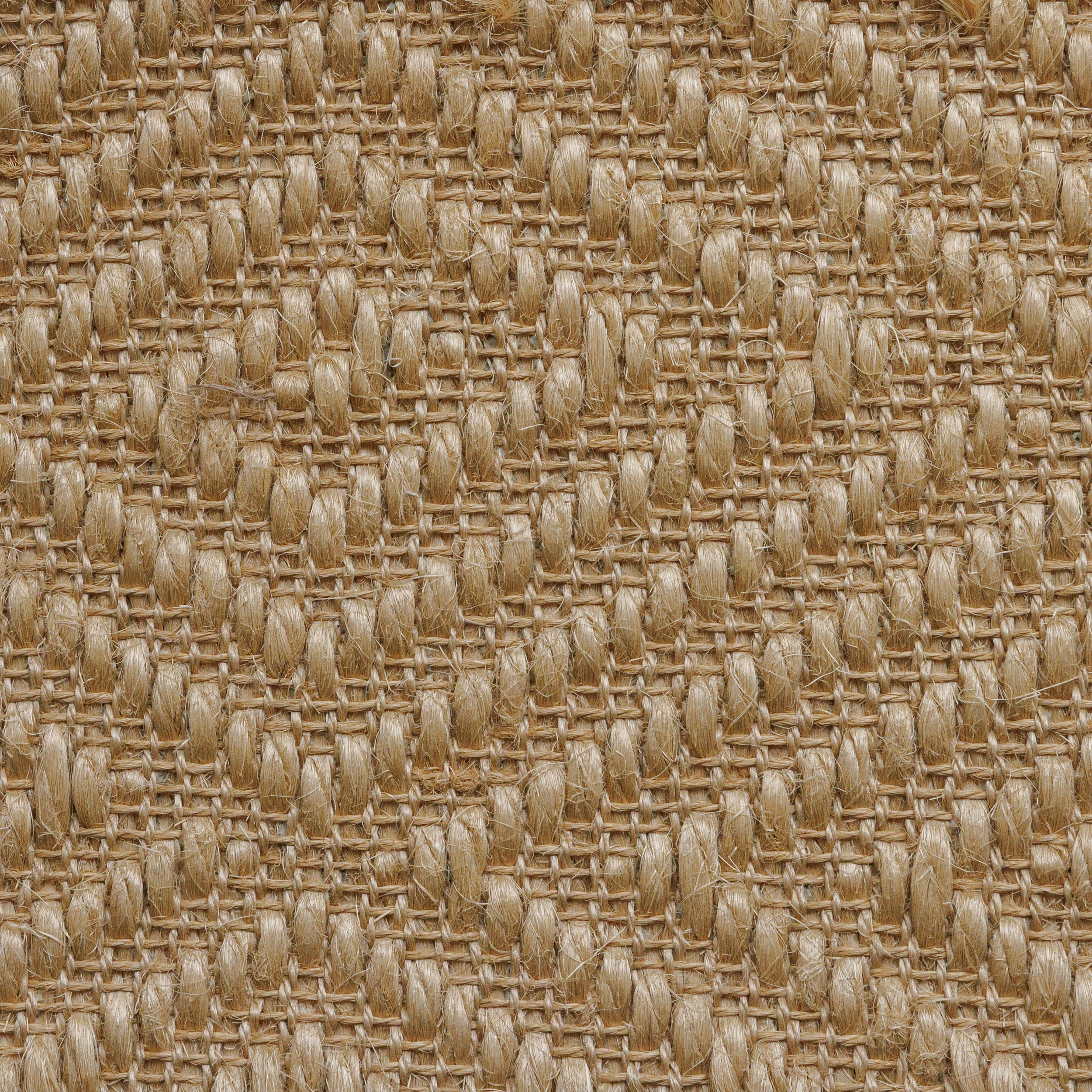 Sand