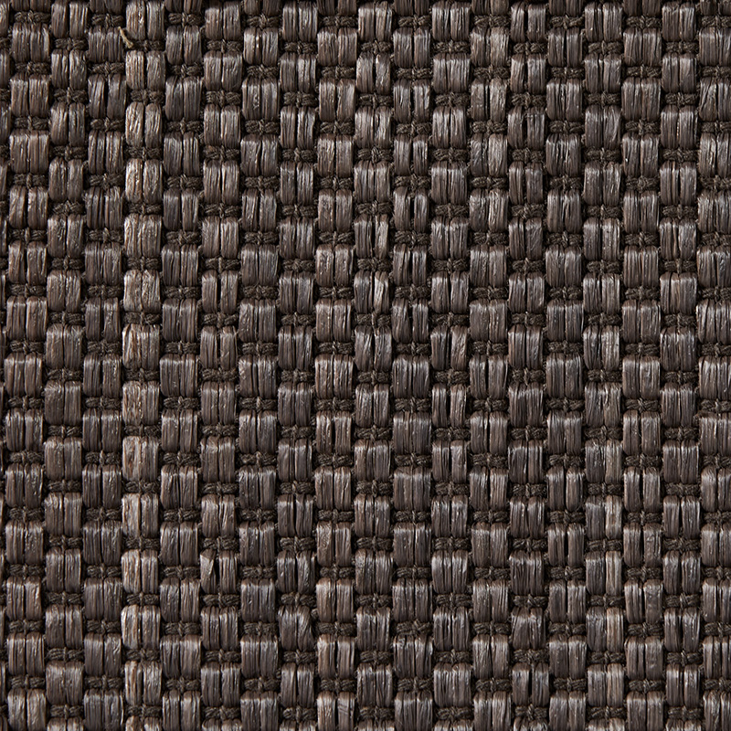 3496