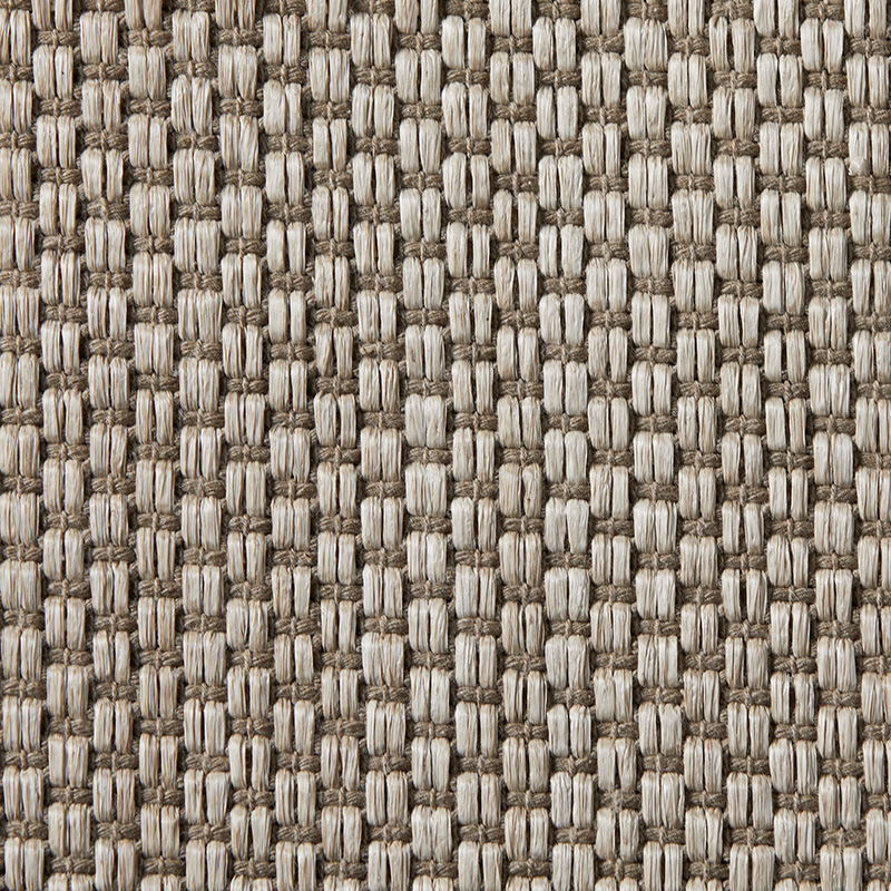 504
