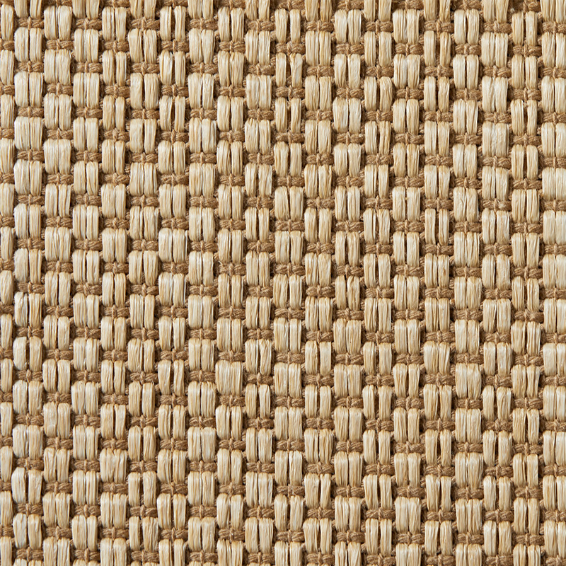 647