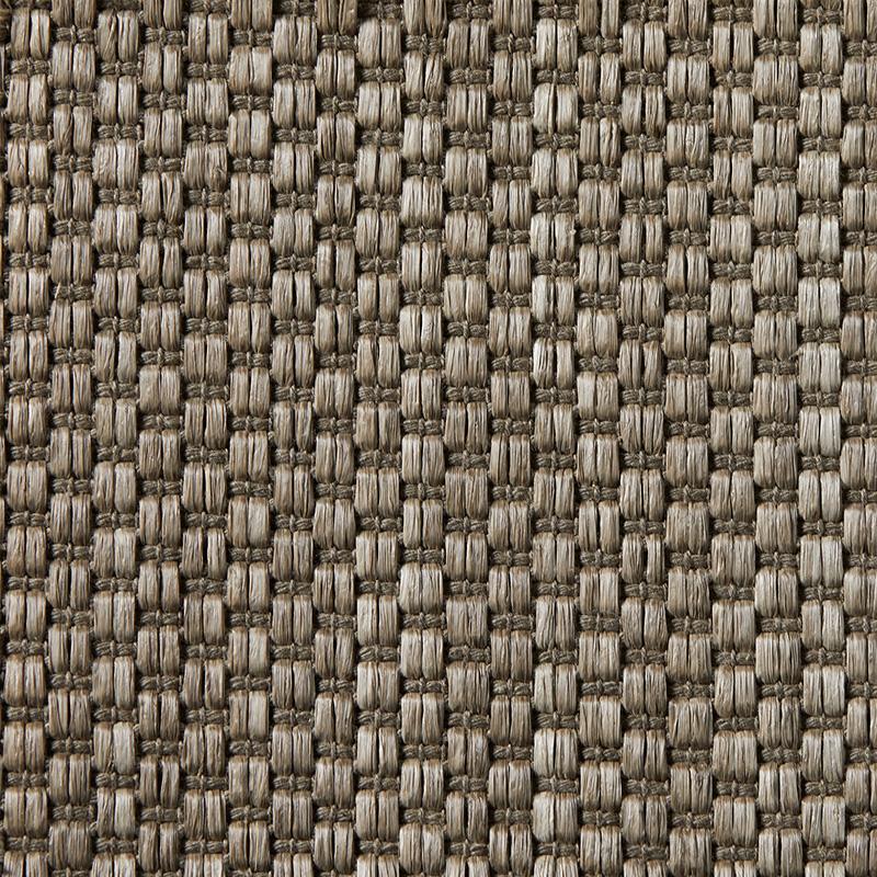 795