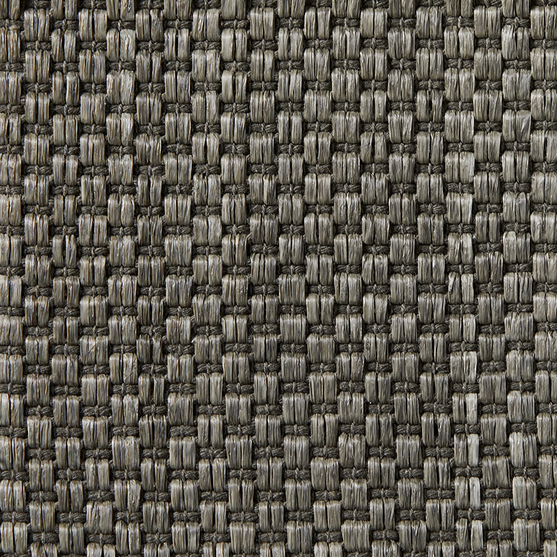847