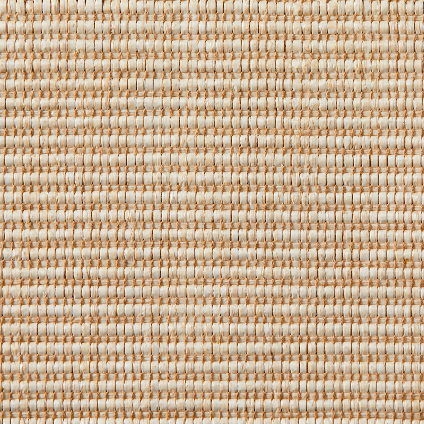 647