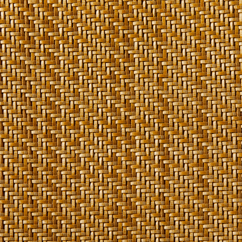 1010