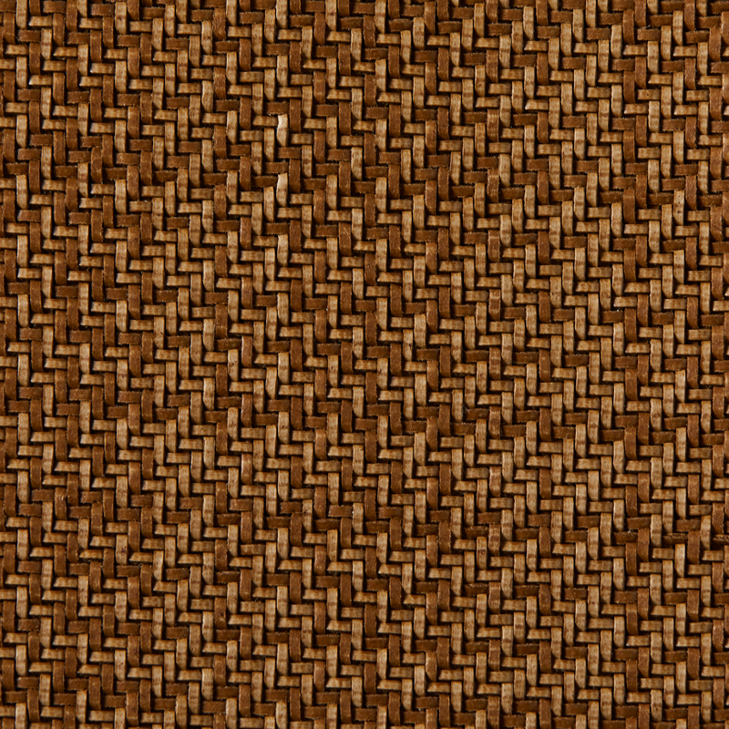 246