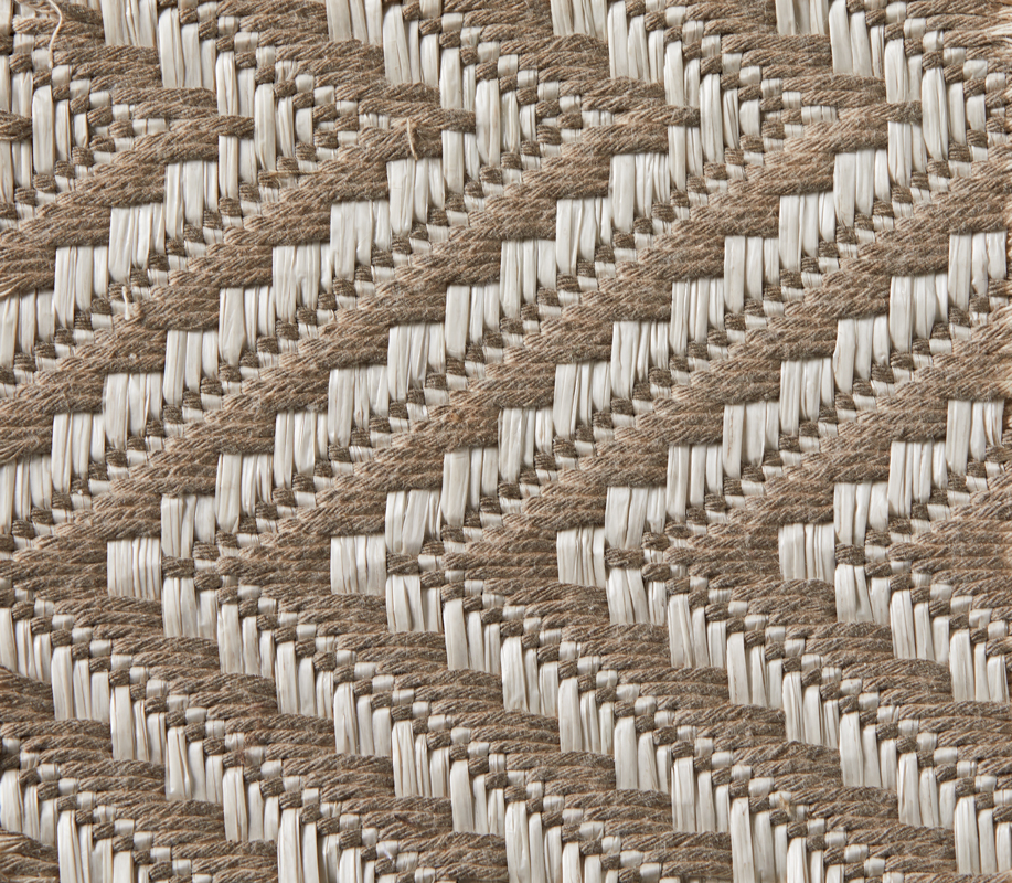 504