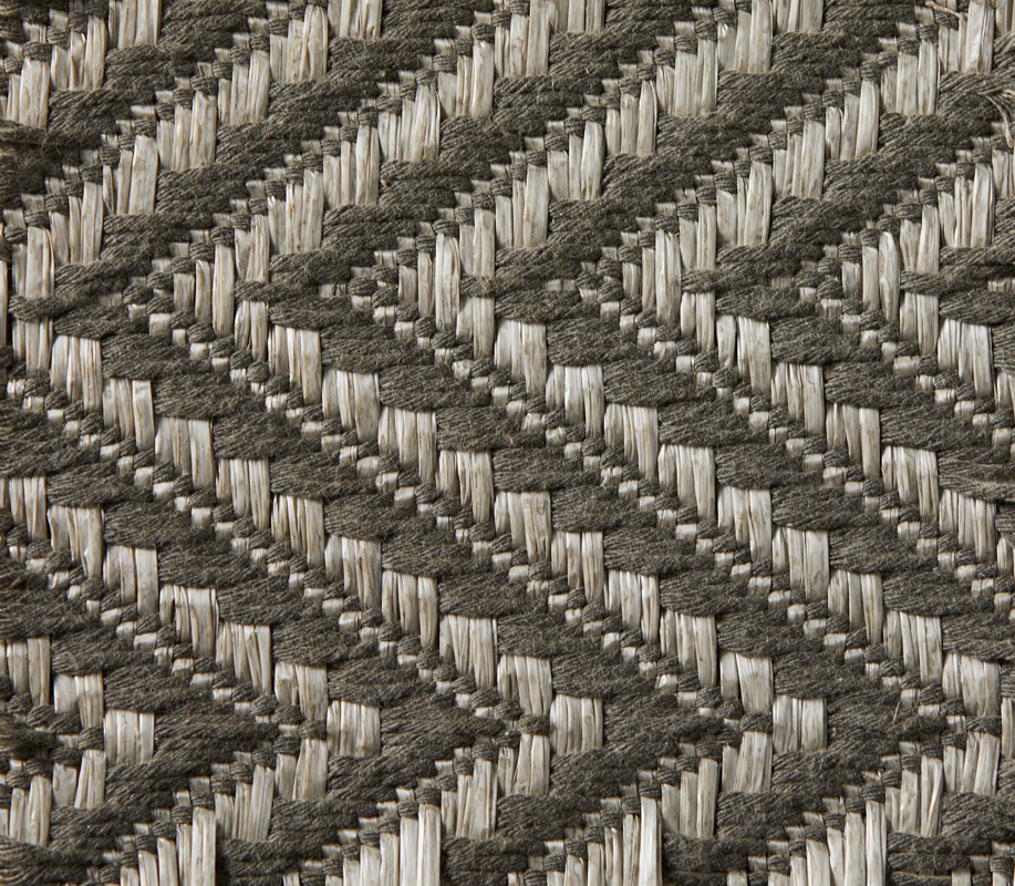 847