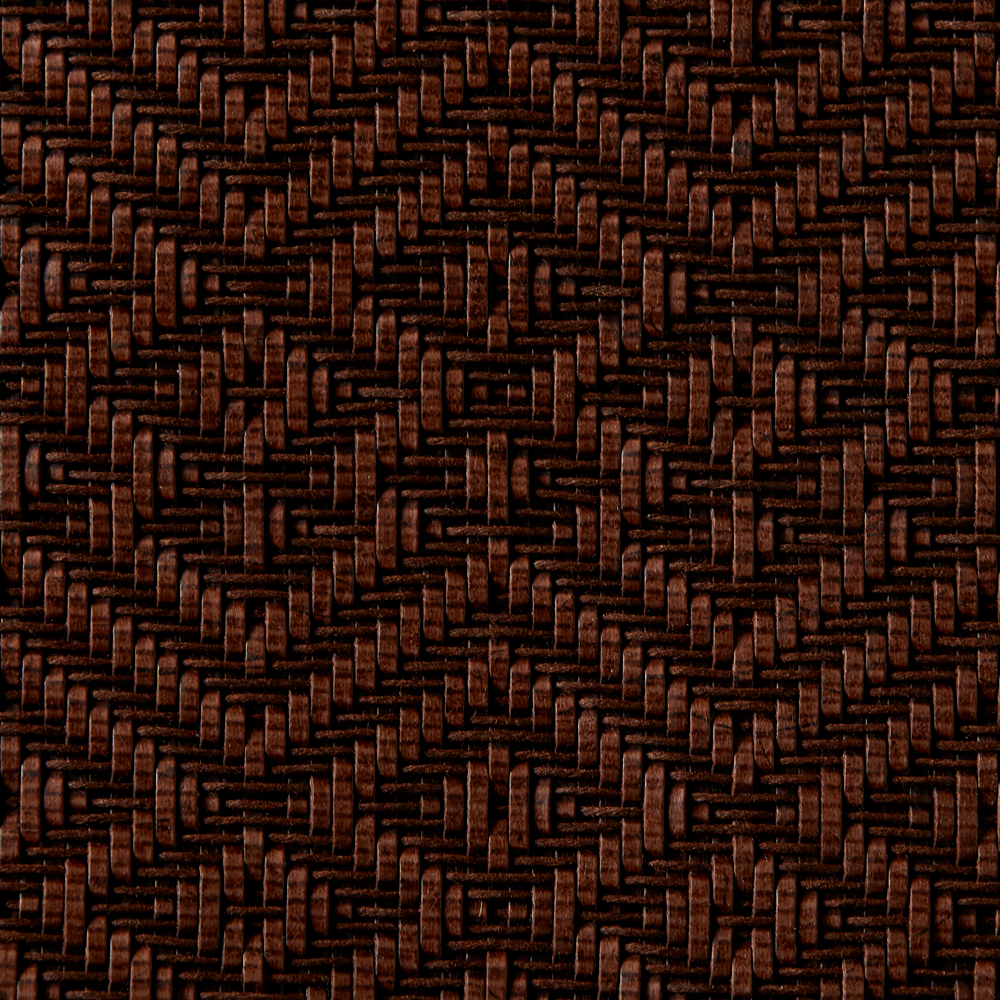 593