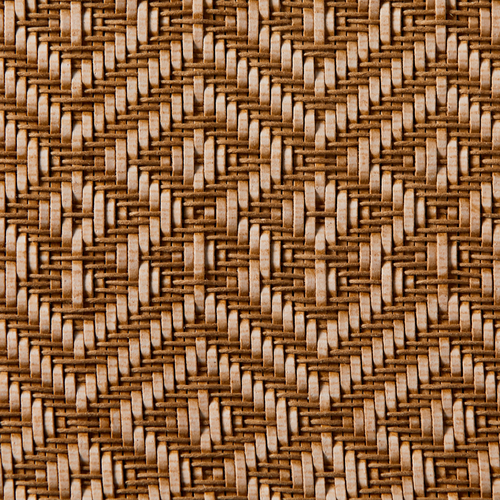 1413