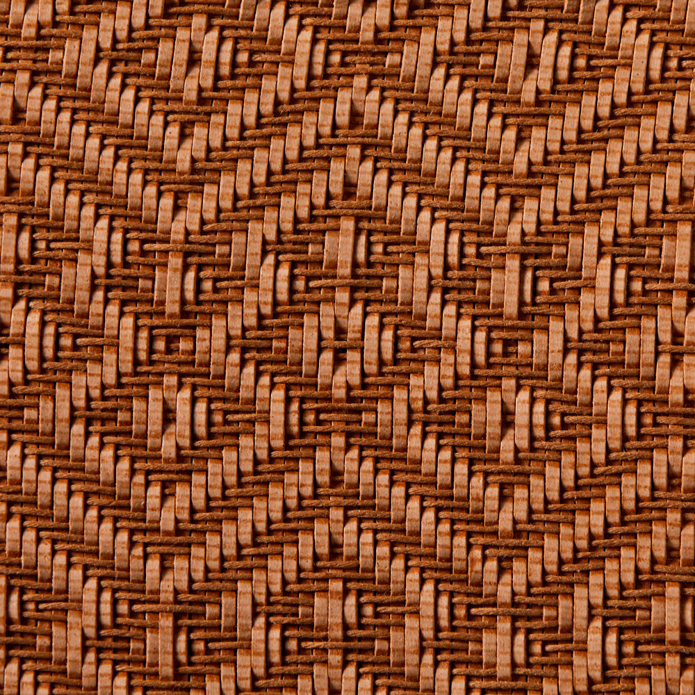 787