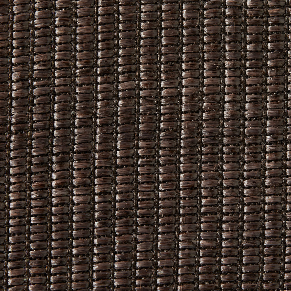 3496