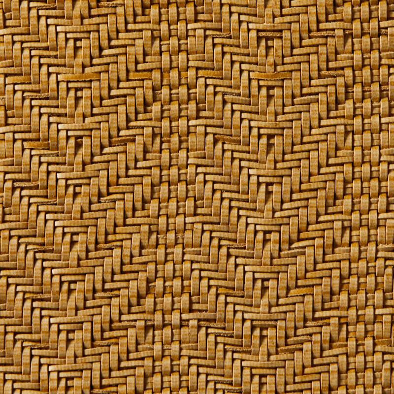 1010