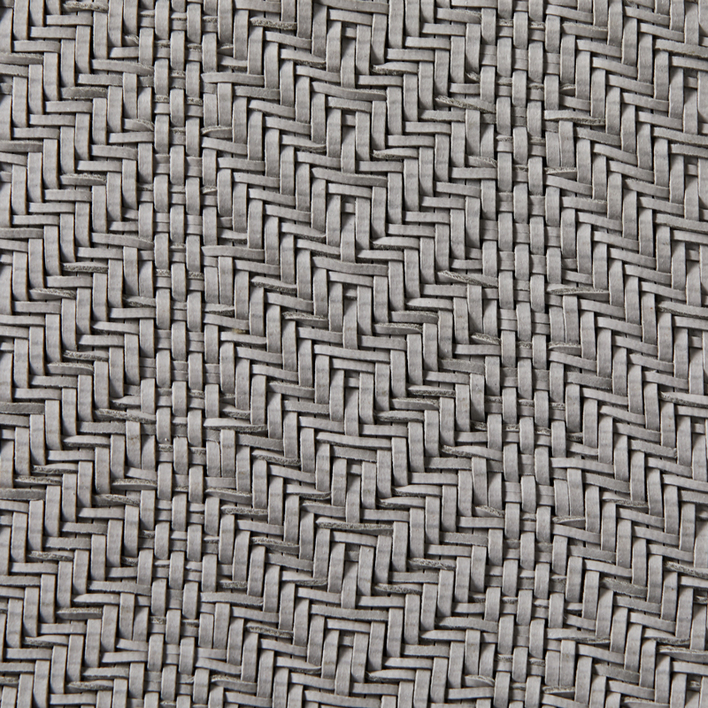 1410