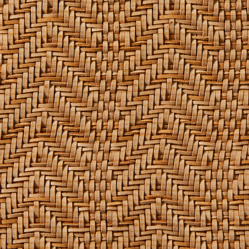 1413
