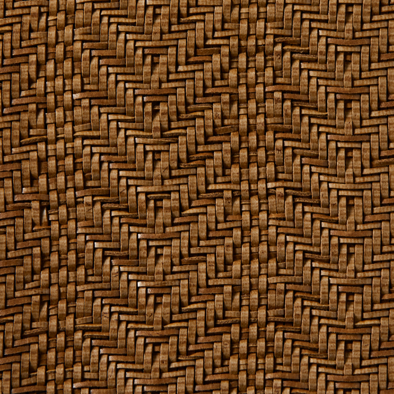 246